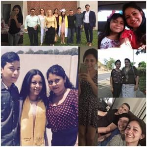 Meet your Posher, Clory